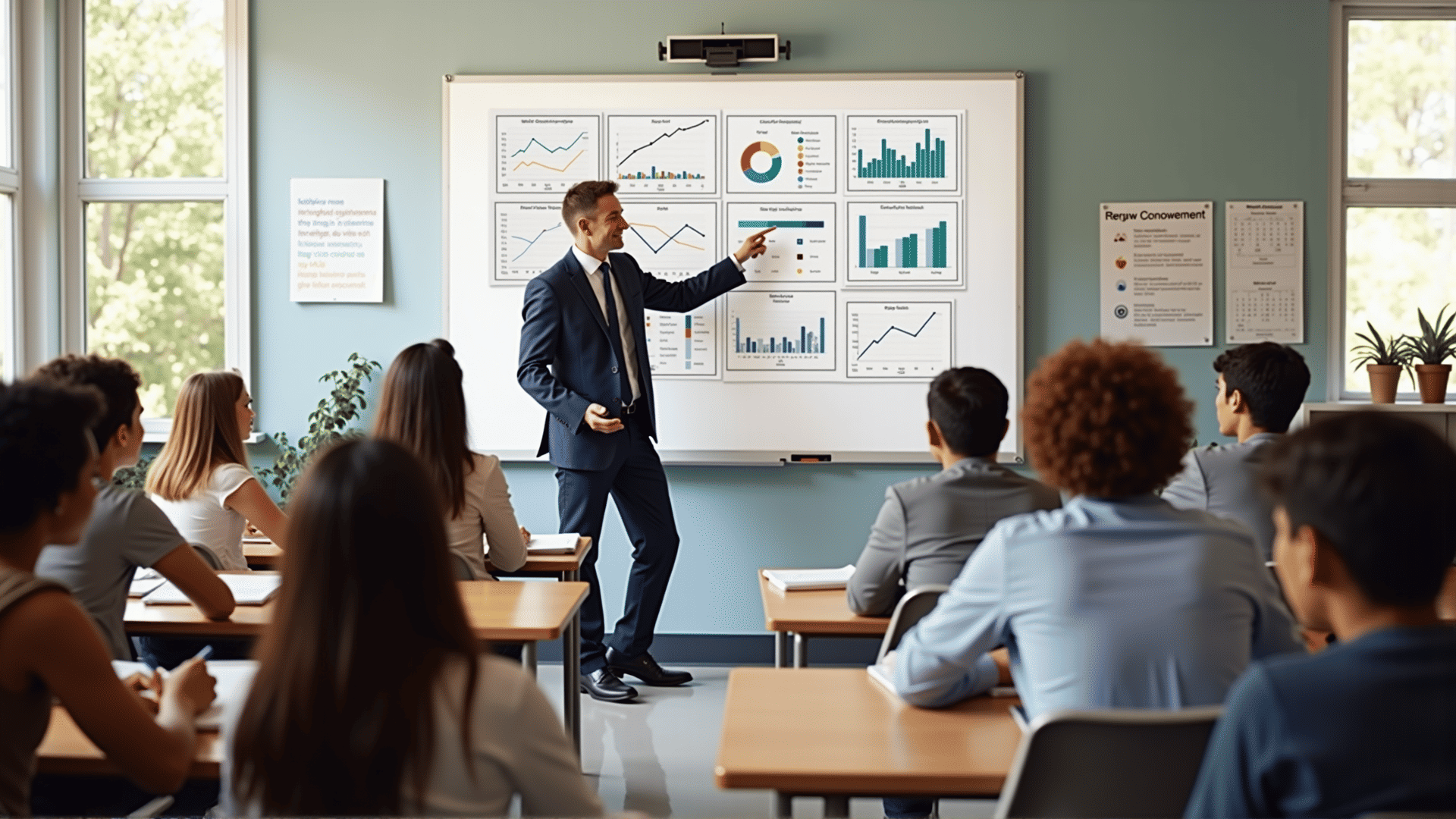 Altura Credit Union Financial Education
