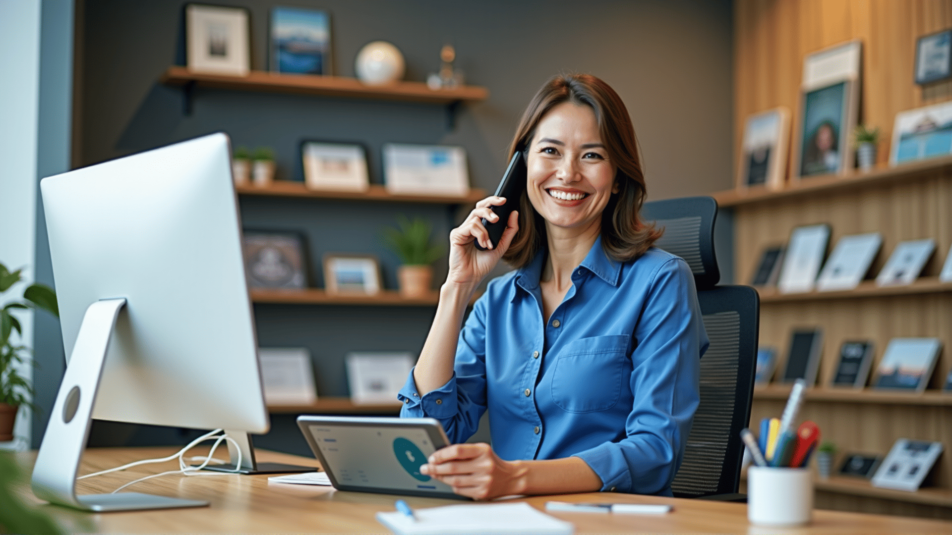 Contact Altura Credit Union