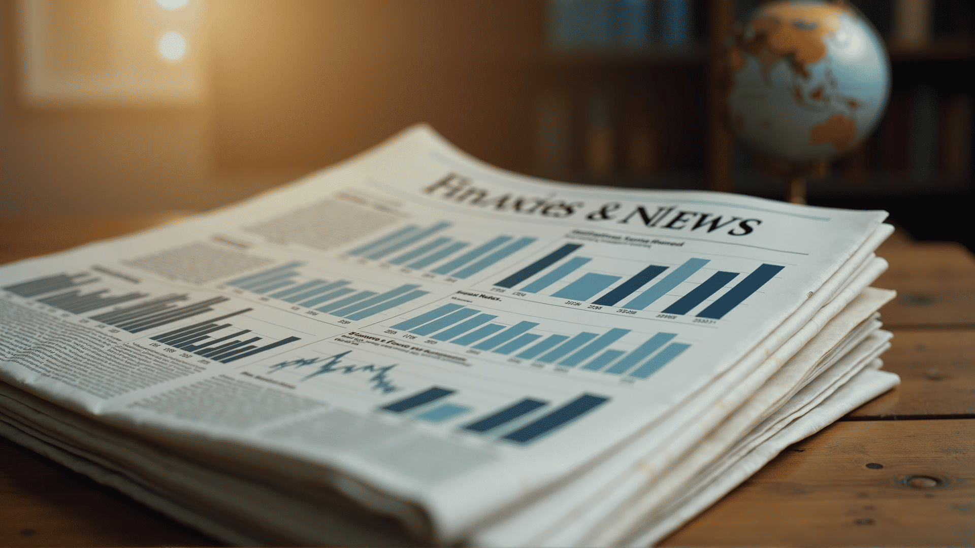 Financial News from Altura Credit Union