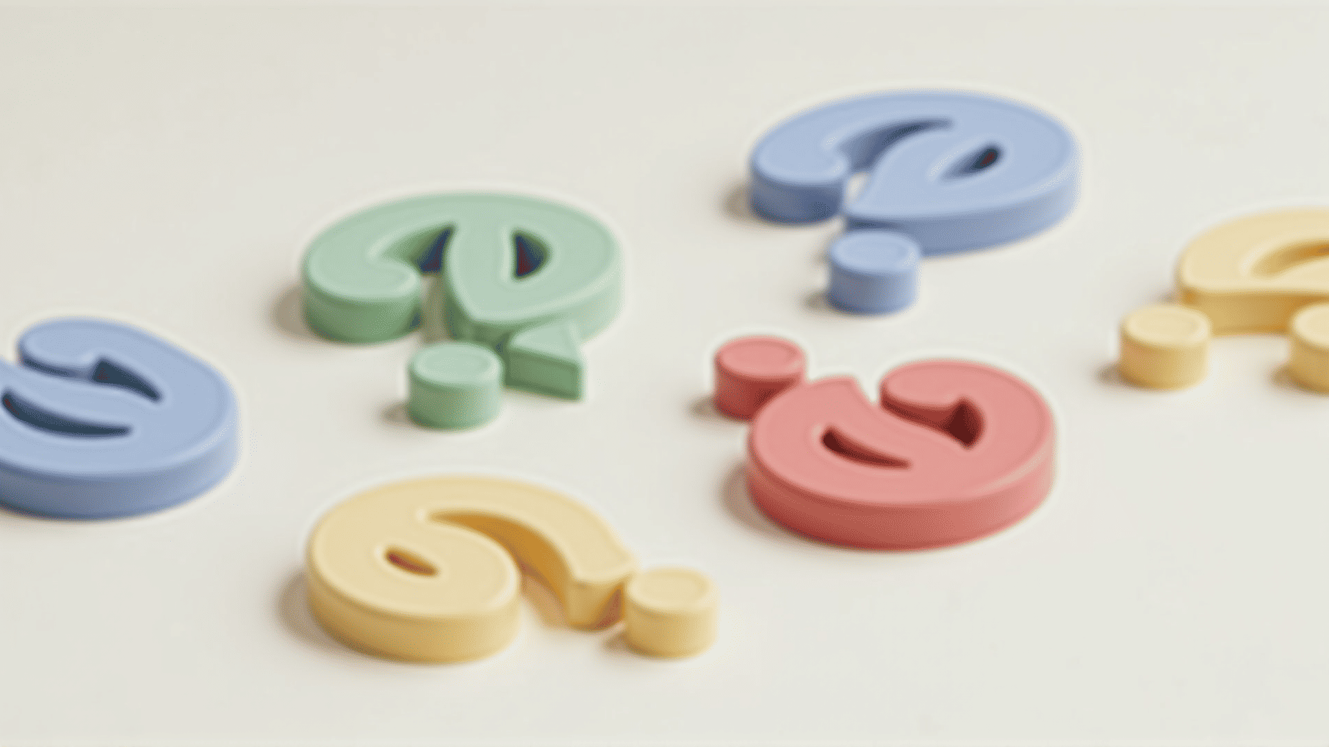 FAQs Altura Credit Union